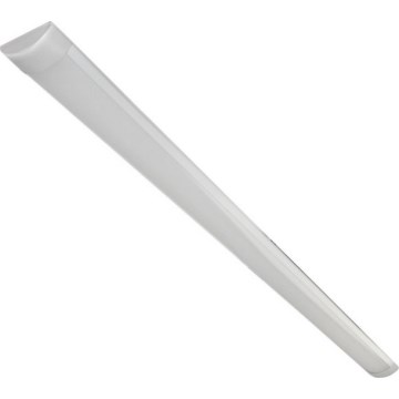 Iluminação para armário de cozinha LED LIMONI LED/40W/230V 3000K 120 cm