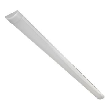 Iluminação para armário de cozinha LED LIMONI LED/40W/230V 6500K 120 cm