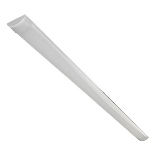 Iluminação para armário de cozinha LED LIMONI LED/40W/230V 6500K 120 cm