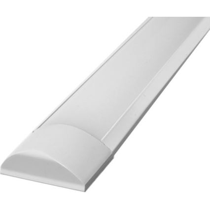 Iluminação para armário de cozinha LED LIMONI LED/40W/230V 6500K 120 cm