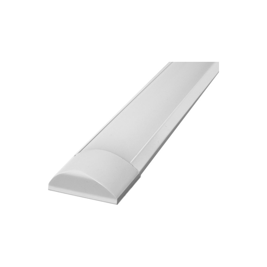 Iluminação para armário de cozinha LED LIMONI LED/40W/230V 6500K 120 cm