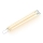 Iluminação para armário de cozinha LED para o cultivo de plantas GROWLY 2xLED/8,5W/230V branco