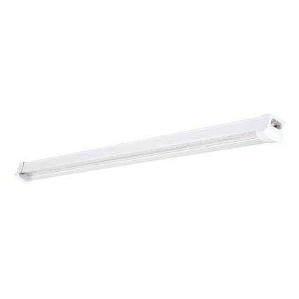 Iluminação para armário de cozinha LED para o cultivo de plantas GROWLY LED/15W/230W