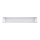 Iluminação para armário de cozinha LED QTEC LED/18W/230V 60 cm branco