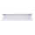 Iluminação para armário de cozinha LED QTEC LED/9W/230V 30 cm branco
