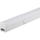 Iluminação para armário de cozinha LED SAMSUNG CHIP LED/16W/230V 3000K 115 cm