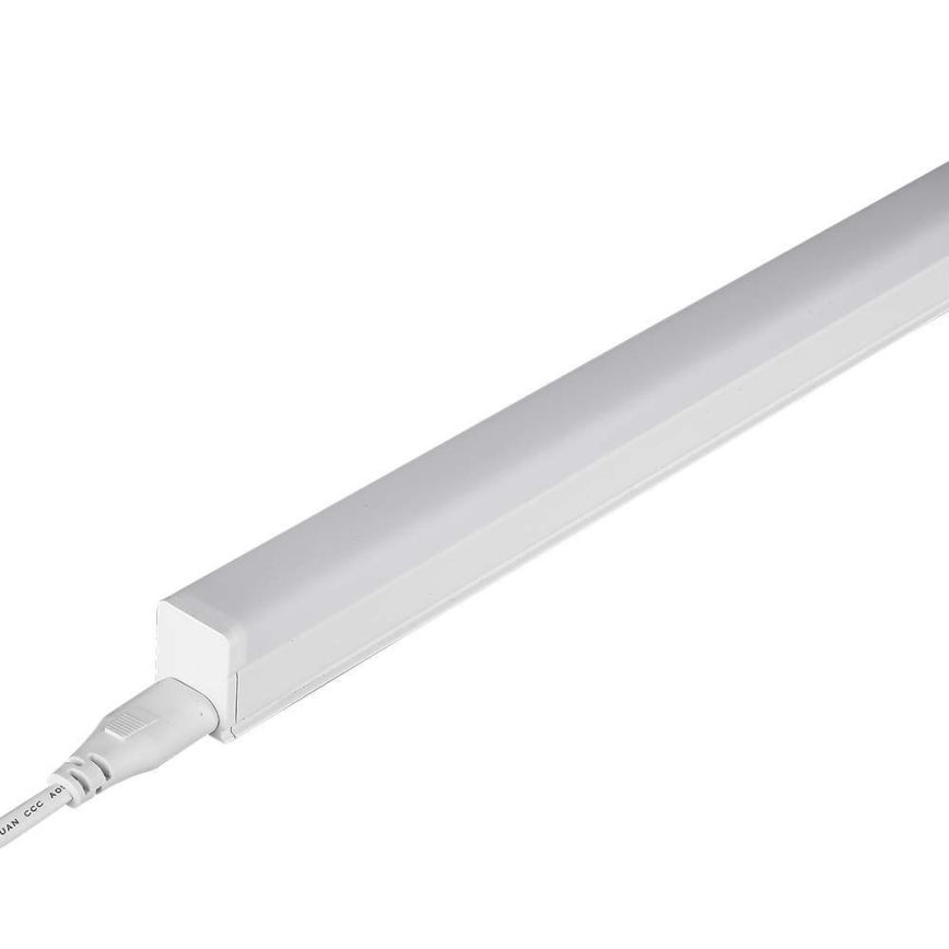 Iluminação para armário de cozinha LED SAMSUNG CHIP LED/16W/230V 3000K 115 cm