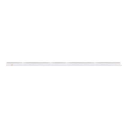 Iluminação para armário de cozinha LED SAMSUNG CHIP LED/16W/230V 4000K 115 cm