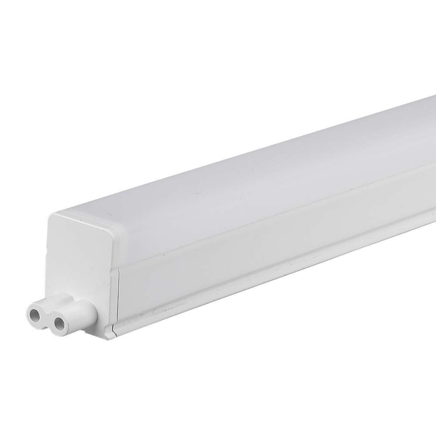 Iluminação para armário de cozinha LED SAMSUNG CHIP LED/7W/230V 3000K 55 cm