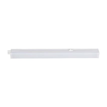 Iluminação para armário de cozinha LED SAMSUNG CHIP LED/7W/230V 4000K 55 cm