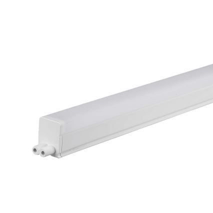 Iluminação para armário de cozinha LED SAMSUNG CHIP LED/7W/230V 4000K 55 cm