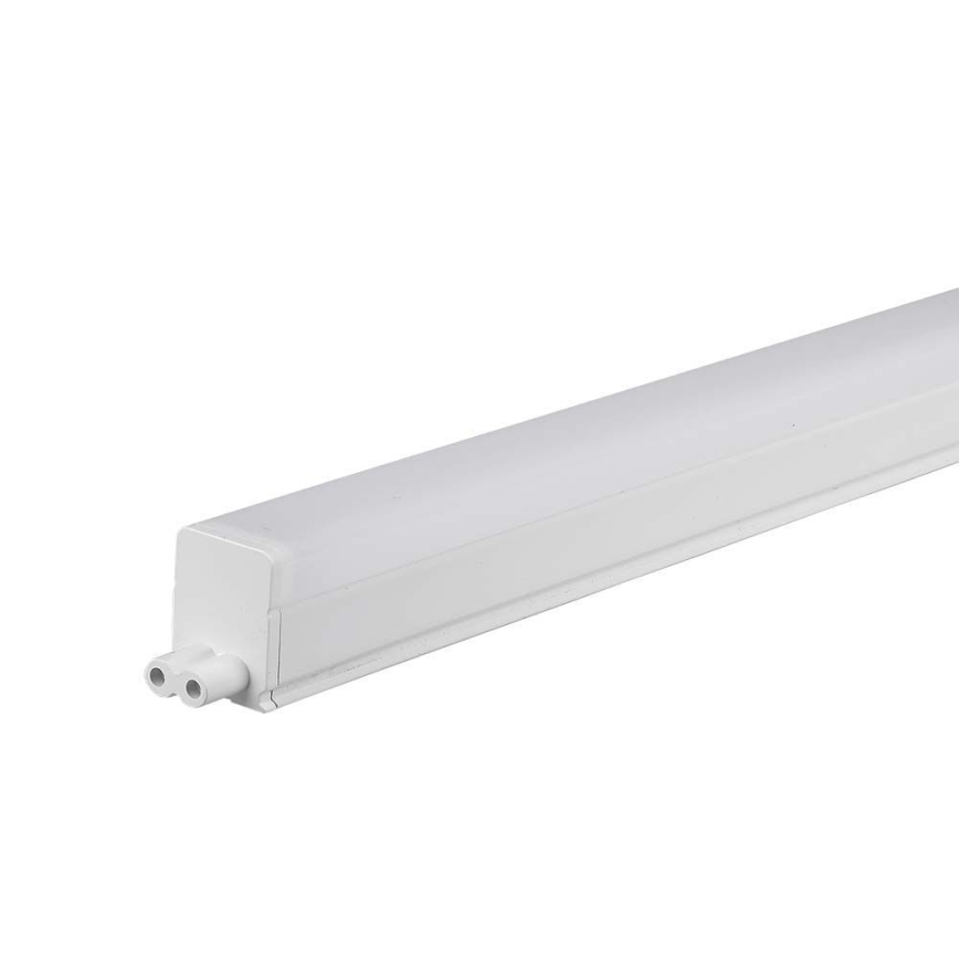 Iluminação para armário de cozinha LED SAMSUNG CHIP LED/7W/230V 4000K 55 cm