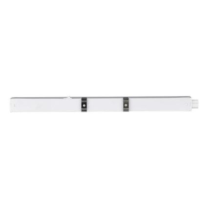 Iluminação para armário de cozinha LED SAMSUNG CHIP LED/7W/230V 4000K 55 cm