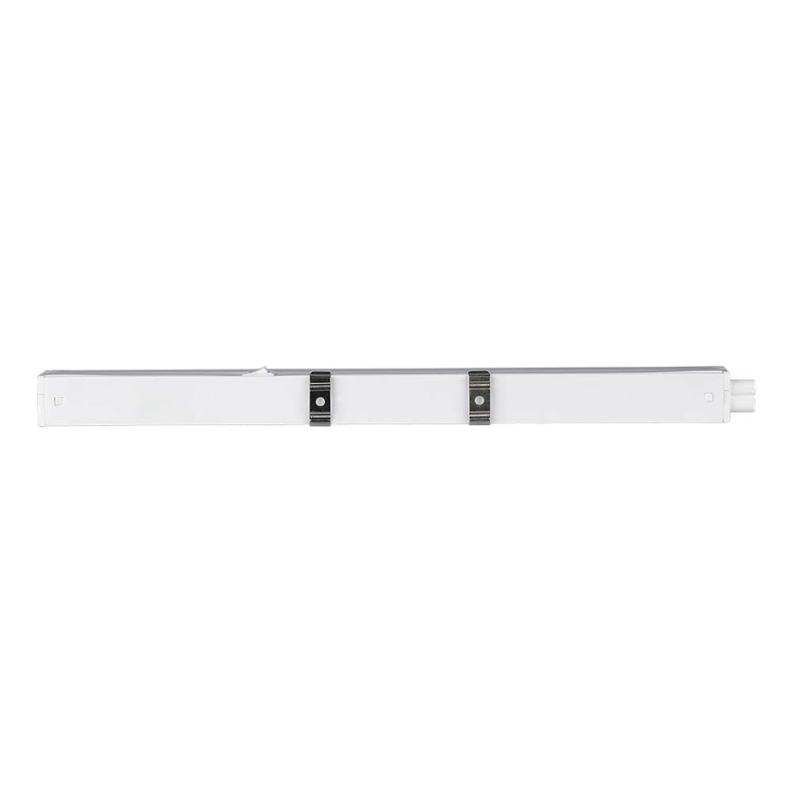 Iluminação para armário de cozinha LED SAMSUNG CHIP LED/7W/230V 4000K 55 cm