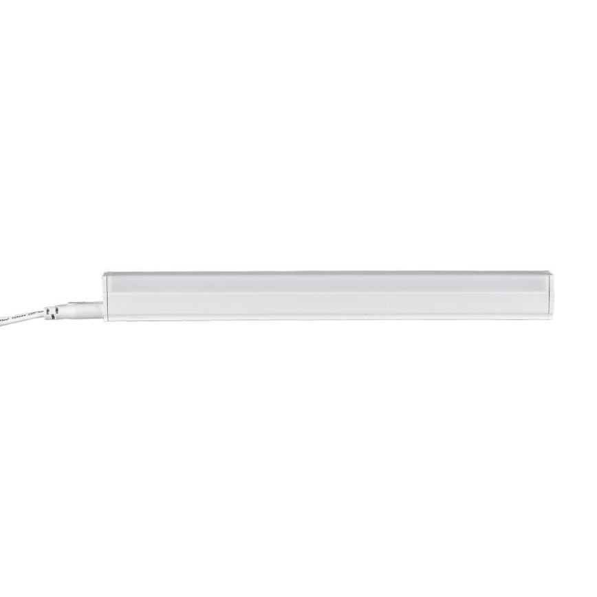 Iluminação para armário de cozinha LED SAMSUNG CHIP LED/7W/230V 6500K 55 cm
