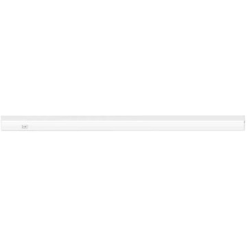 Iluminação para armário de cozinha LED TIGO LED/10W/230V 4000K 60 cm