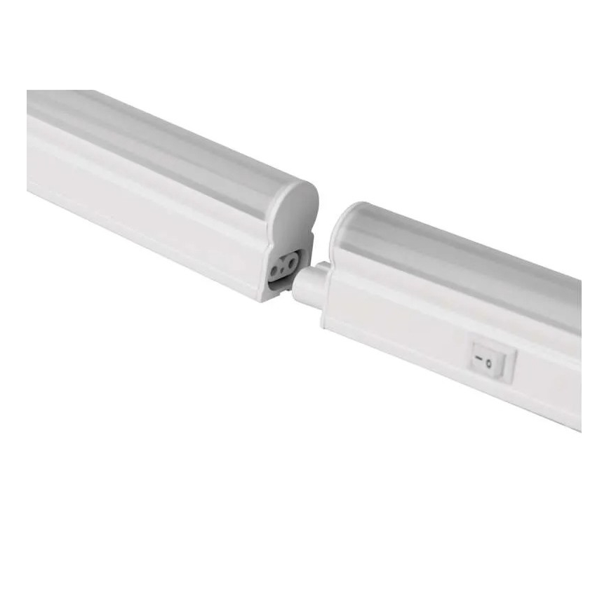 Iluminação para armário de cozinha LED TIGO LED/10W/230V 4000K 60 cm