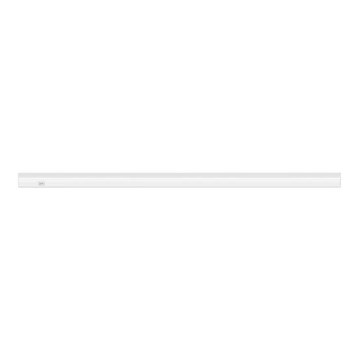 Iluminação para armário de cozinha LED TIGO LED/15W/230V 4000K 90 cm