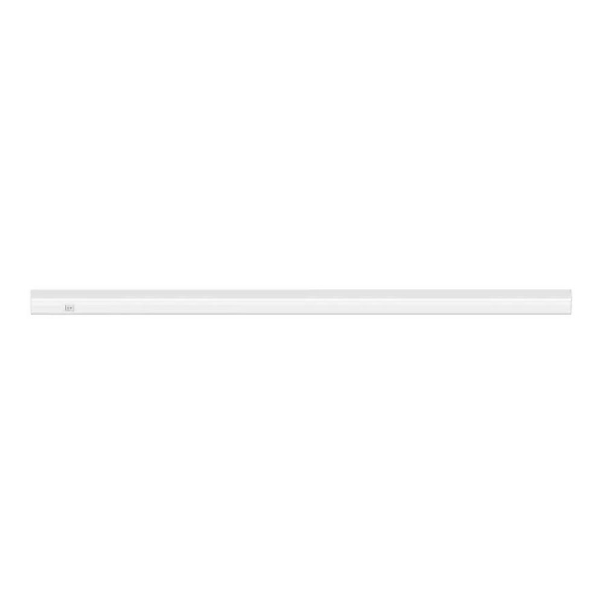 Iluminação para armário de cozinha LED TIGO LED/15W/230V 4000K 90 cm