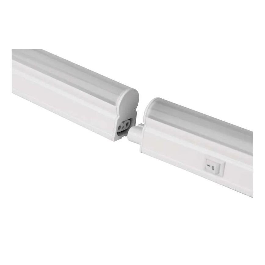 Iluminação para armário de cozinha LED TIGO LED/15W/230V 4000K 90 cm