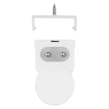 Iluminação para armário de cozinha LED TIGO LED/15W/230V 4000K 90 cm