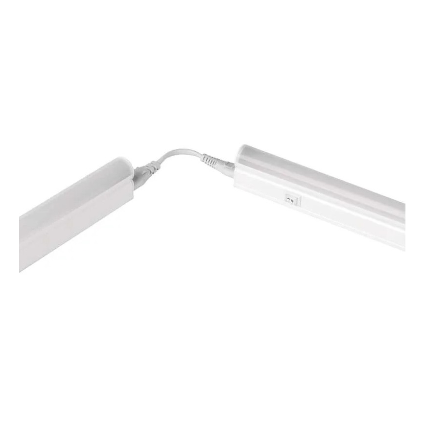 Iluminação para armário de cozinha LED TIGO LED/15W/230V 4000K 90 cm