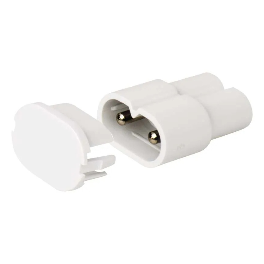 Iluminação para armário de cozinha LED TIGO LED/15W/230V 4000K 90 cm
