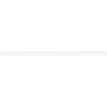 Iluminação para armário de cozinha LED TIGO LED/20W/230V 4000K 120 cm