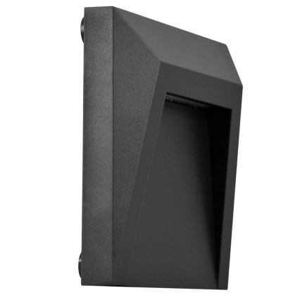 Iluminação para escadas externas LED HOLDEN LED/1,5W/230V IP65