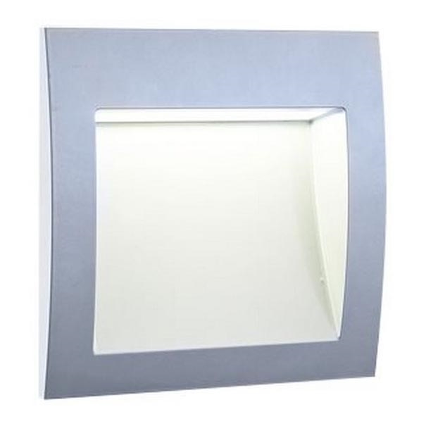 Iluminação para escadas externas LED LED/3W/230V IP65