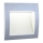 Iluminação para escadas externas LED LED/3W/230V IP65