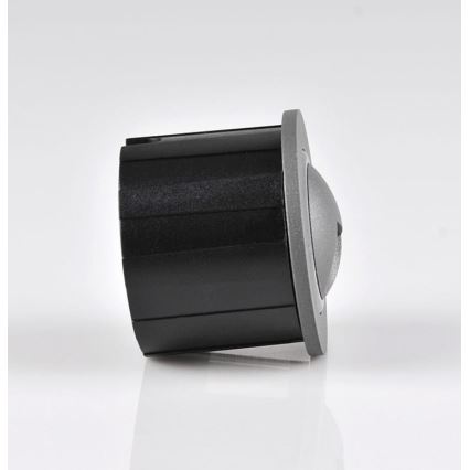 Iluminação para escadas externas LED Q2 LED/3W/230V IP44