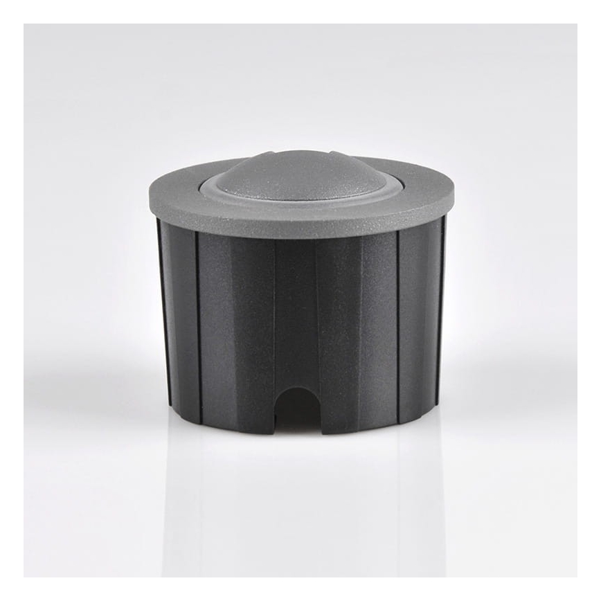 Iluminação para escadas externas LED Q2 LED/3W/230V IP44