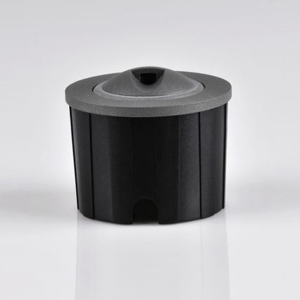 Iluminação para escadas externas LED Q2 LED/3W/230V IP44