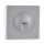 Iluminação para escadas externas LED Q3 LED/3W/230V IP44