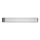 Iluminação para móveis LED com sensor LED/3,5W/5V USB 800 mAh 4200K 46 cm