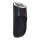 Iluminação solar de parede LED PALESA LED/1W IP65 preto