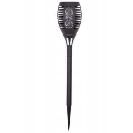Iluminação solar exterior LED SPARKLE LED/0,12W/1,2V IP44 300 mAh