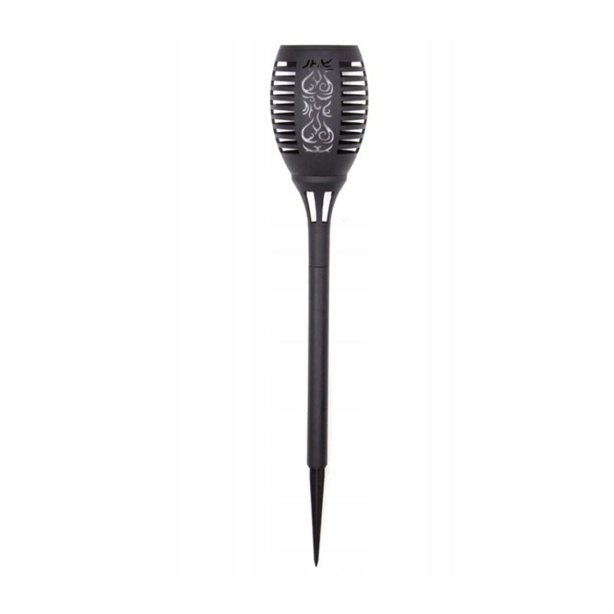 Iluminação solar exterior LED SPARKLE LED/0,12W/1,2V IP44 300 mAh