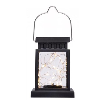 Iluminação solar LED LED/1,2V