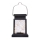 Iluminação solar LED LED/1,2V
