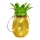 Iluminação solar LED PINEAPPLE LED/1,2V IP44