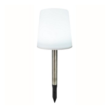 Iluminação solar LED RUMBA LED/1,2V IP44