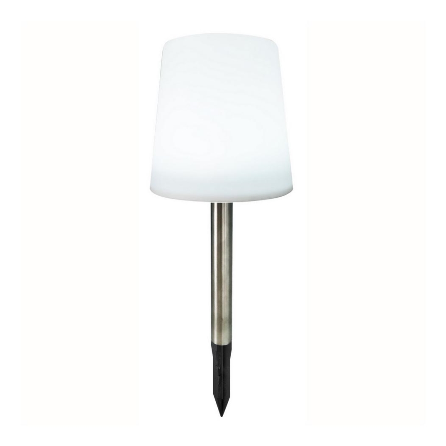 Iluminação solar LED RUMBA LED/1,2V IP44