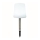 Iluminação solar LED RUMBA LED/1,2V IP44