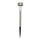Iluminação solar PIN LED IP44