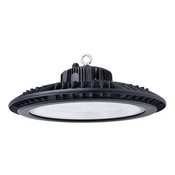 Iluminação suspensa LED LED/120W/230V IP65