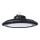 Iluminação suspensa LED LED/120W/230V IP65