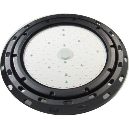 Iluminação suspensa LED LED/120W/230V IP65
