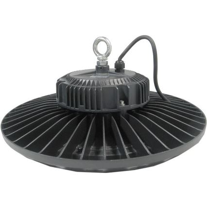 Iluminação suspensa LED LED/120W/230V IP65